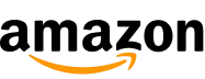 amazon logo