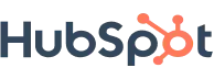 hubspot logo