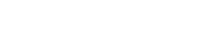 logo in white