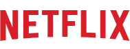 netflix logo