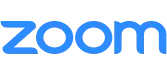 zoom logo
